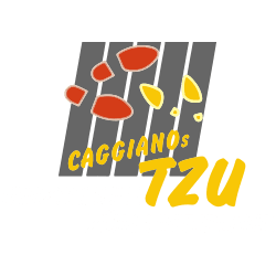 TZU, Tanzschule Züri Unterland